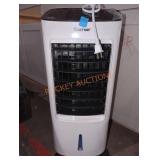 Costway Portable Evaporative Air Cooler