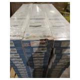 LifeProof Waterproof Laminate Wood Flooring Lot