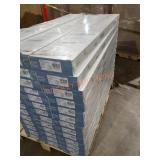 LifeProof Waterproof Laminate Wood Flooring Lot