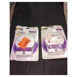 Kidde 10-Year Smoke & Carbon Monoxide Detector