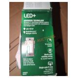Lutron LED+ Dimmer Switch