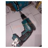 Makita Drywall Screwdriver