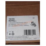 Moen Pressure Balancing Valve 4 Port