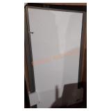 24x48 plastic access panel