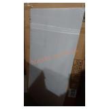 Veikous Polycarbonate panels for greenhouse apx