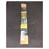 RYOBI 16 in. Replacement Blade