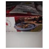 nexgrill natural gas conversion kit