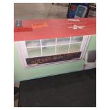 Vornado Window Air Circulator