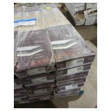 Home Decorators Laminate Wood Flooring Lot