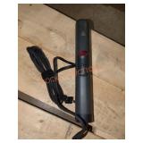 Chi Hand Held Garment Steamer