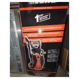 ECHO 1800 PSI 1.3 GPM Electric Pressure Washer