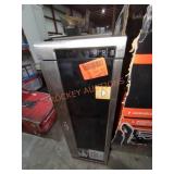 Whirlpool Over the Range Microwave Hood Combo