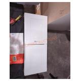 Hampton Bay Wall Bridge Kitchen Cabinet