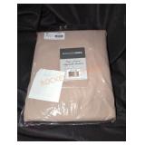 Madison park wrap around Adjustable bed skirt