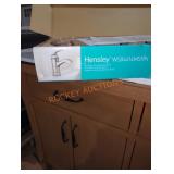 MOEN Hensley Bathroom Faucet