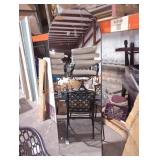 Neutypechic Full-length Mirror