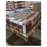 Mainzu Ceramic Floor Wall Tile Skid Lot