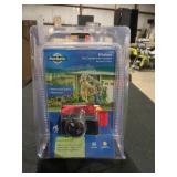 PetSafe Wireless Containment Receiver Collar