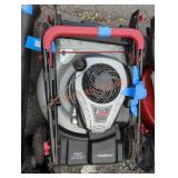 Murray 22in lawnmower