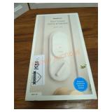 SimpliSafe Smart Lock with PIN Pad & Remote Access