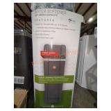 Rheem Preferred Plus 42,000 Grain Water Softener