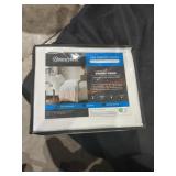 BeautyRest HeiQ Smart Temp Regulating Bed Set