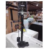Everbilt 1/3 HP 40gpm removes water from sumps
