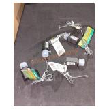 Rain Bird Solenoid Replacement Kit