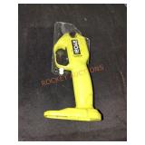 RYOBI ONE+ 18V Cordless Pruner (Tool Only)
