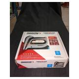 Arrow Cordless Staple Gun