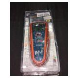 Zircon SuperScan M4 Stud Finder