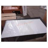 Lithonia Lighting CPANL DCMK 2 ft. x 4 ft. 4000