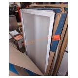 Lithonia Lighting GT 2 ft. x 4 ft. Integrated LED