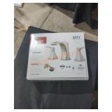 Pfister Venturi Faucet