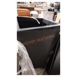 Planter apx 36in tall