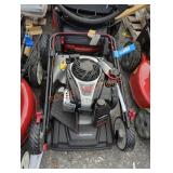 Murray 21" Gas Push Lawn Mower