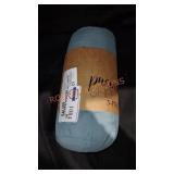 Premium 3pc sheet set twin xl