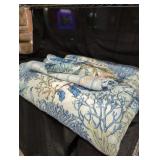 LEVTEX HOME Full/Queen Quilt Set Mahina