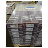 Home Decorators Laminate Wood Flooring Lot