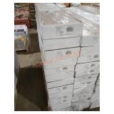 Home Decorators Laminate Wood Flooring Lot