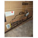 Licenced Lamborghini Sian 12 volt ride on kids car