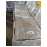 Home Decorators Laminate Wood Flooring Lot