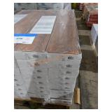 Home Decorators Laminate Wood Flooring Lot