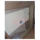 Tile Redi Redi ShowerBase 36 in. x 48 in.