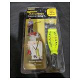 Good Vibrations Weight Absorbing Trimmer Strap