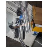 DEWALT Dust Extractor Accessory Kit (5-Piece)