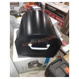 Architectural Mailboxes Post Mount Mailbox