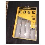Plano Edge Compartment Organizer
