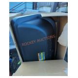 John Deere m142994 42in bagger