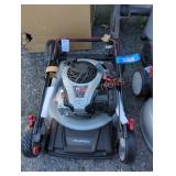 Murray 21" Gas Push Lawn Mower